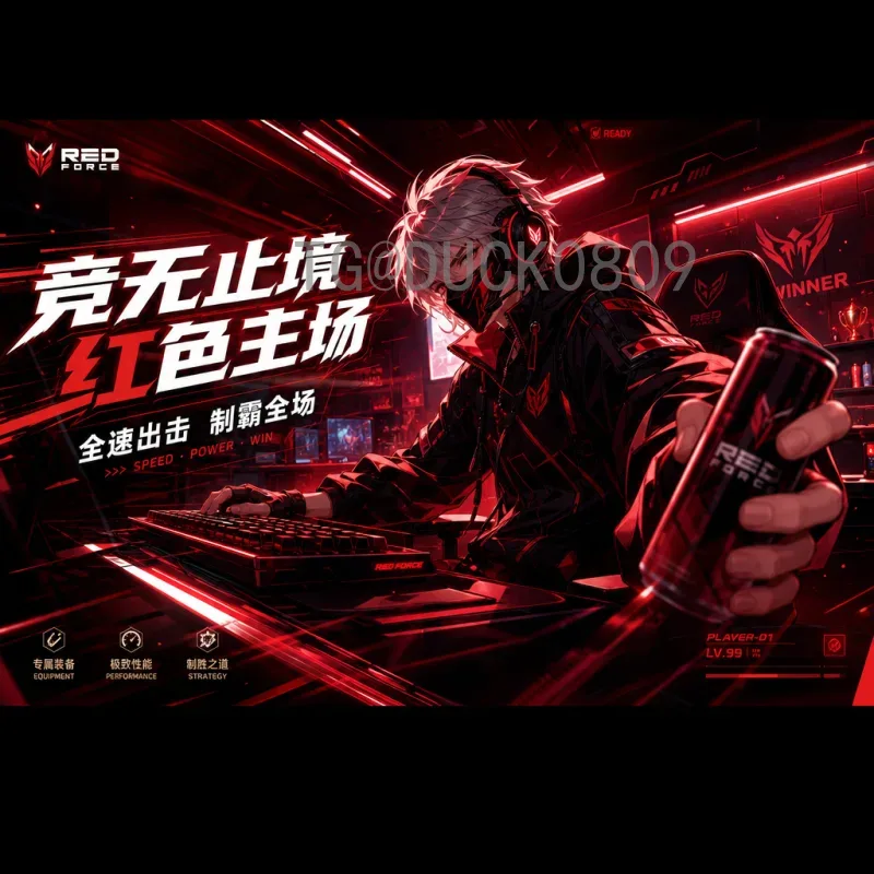 实时2026美加墨世界杯实力排名深度分析：热门球队与黑马预测