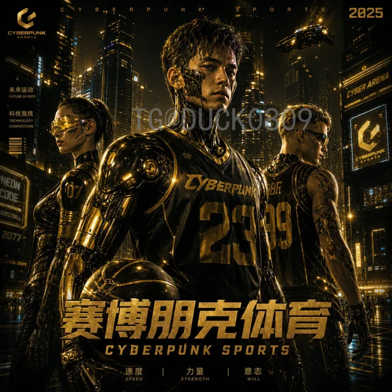 完整2026美加墨世界杯赛程表完整版：小组赛至决赛日期与场馆全解析