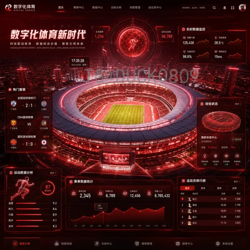 蒙牛携手2026世界杯：中国品牌的世界杯营销新篇章