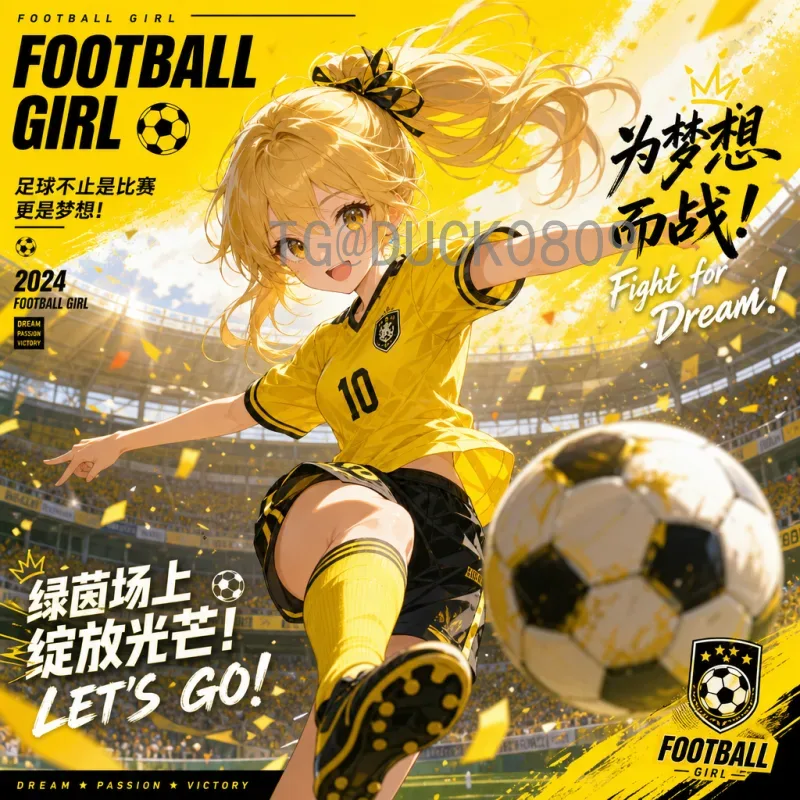 详细2026年美加墨世界杯西班牙队名单预测与分析