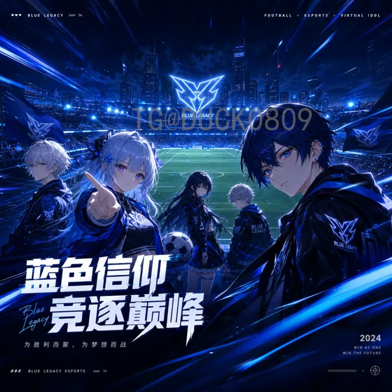伊朗逼平比利时：亚洲铁骑的坚韧防守令欧洲红魔无功而返