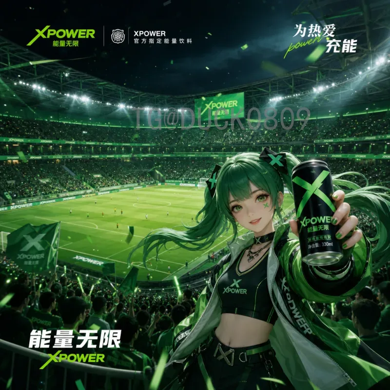 实时掌握2026国际足联世界杯淘汰赛门票开售时间与购票攻略