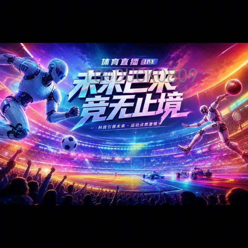 2026世界杯专题汇总：北美三国联合主办的全新赛事全解析