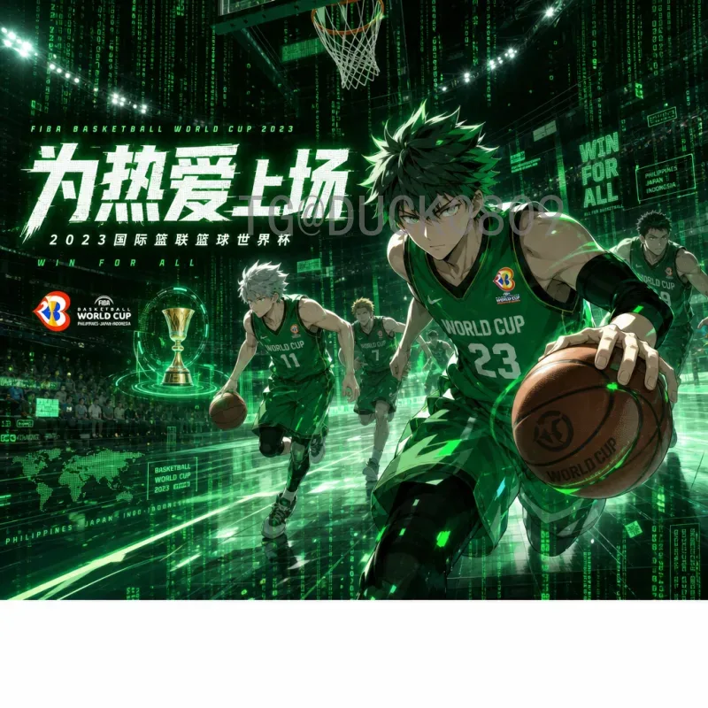 2026年美加墨世界杯中国队阵容详细解析与前景展望