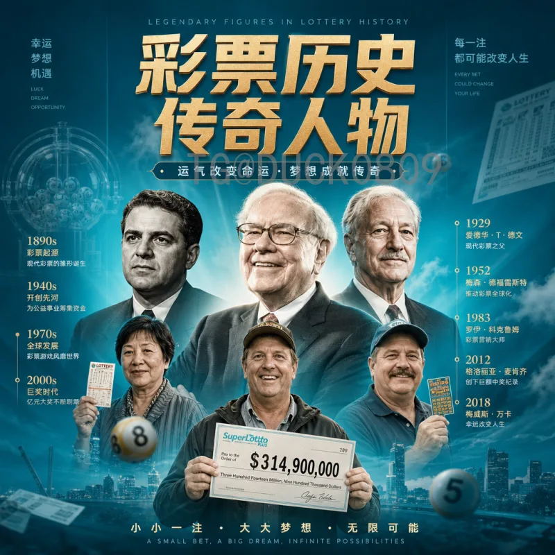 2026世界杯门票购买全攻略：价格、抽签与抢票时间一览