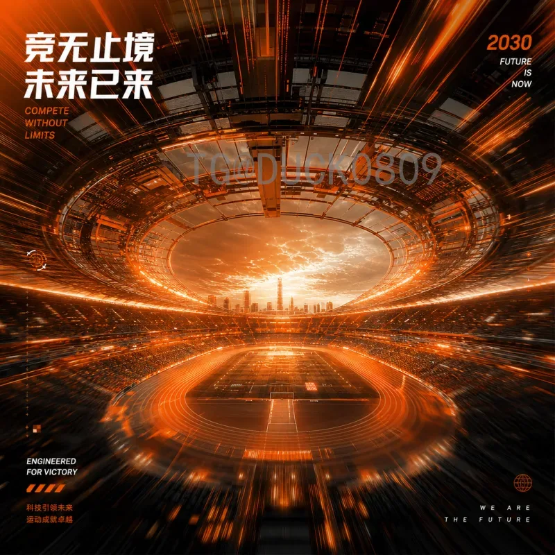 详细2026年国际足联世界杯门票开售时间：完整购票指南与重要日期