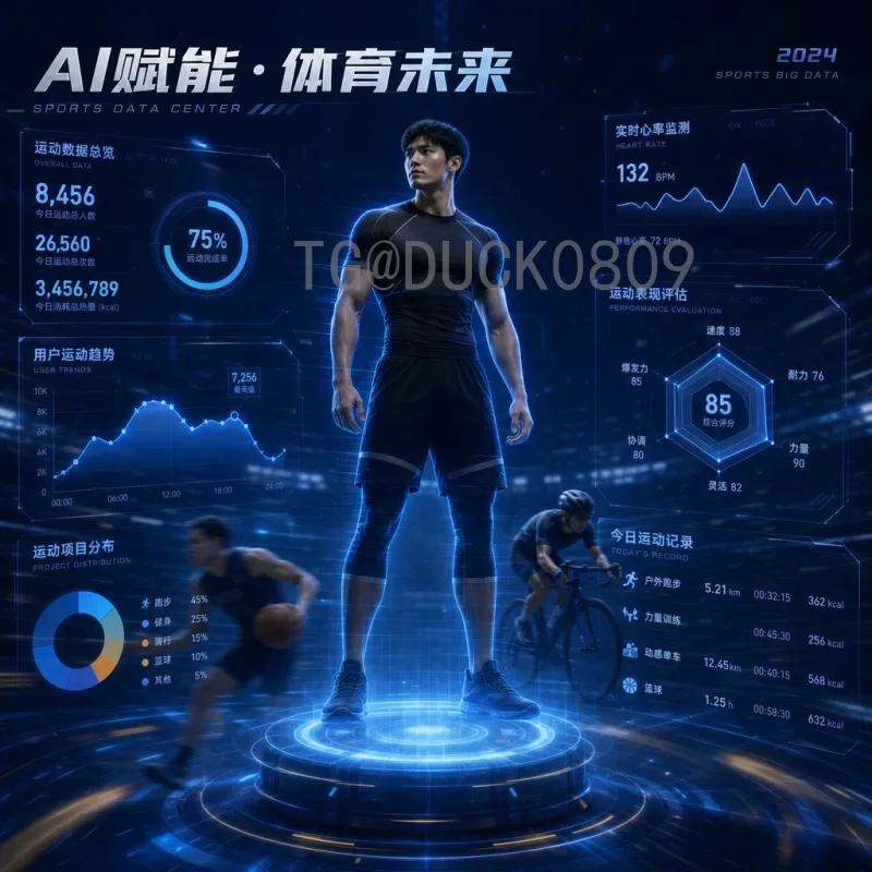 FIFA世界杯数据数据库：历史统计与未来趋势深度解析