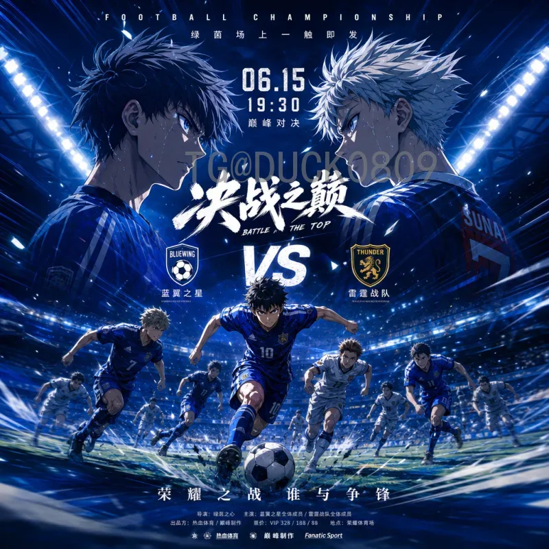 西班牙FIFA世界杯积分榜全解析：历届战绩与积分走势