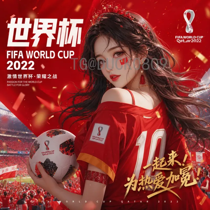 掌握官方2026国际足联世界杯比分：赛程预测与观赛指南