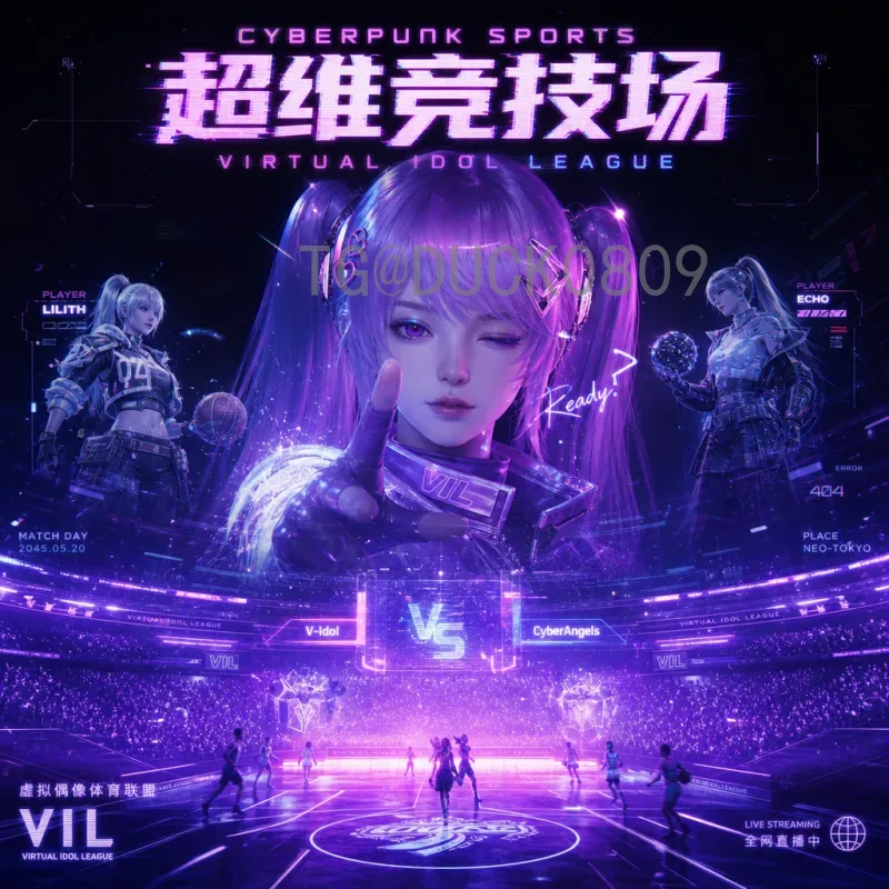 2026世界杯夺冠热门深度解析：哪些球队最有可能捧起大力神杯？