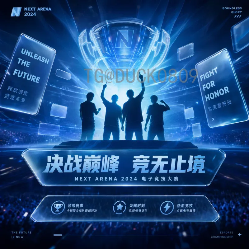 国际足联世界杯高清直播查询系统：畅享赛事直播的最佳指南