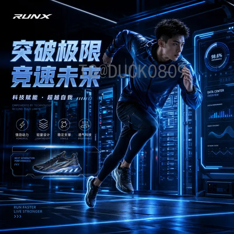详细2026美加墨世界杯南美区名额查询：解析分配与晋级变化