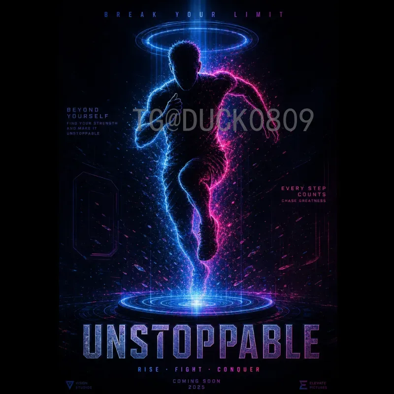 艾克森能否助力中国男足冲击2026世界杯？归化前锋的使命与挑战