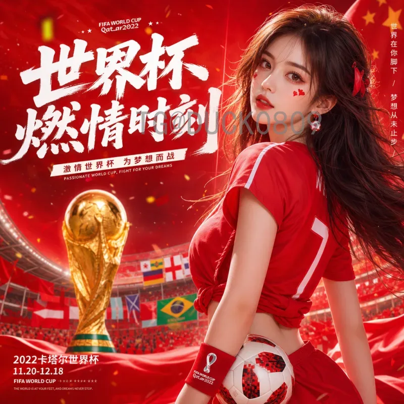 2026世界杯新闻入口：掌握最新赛事动态的最佳渠道