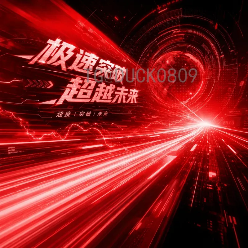 官方确认2026年美加墨世界杯举办国家：美国、加拿大、墨西哥联合主办