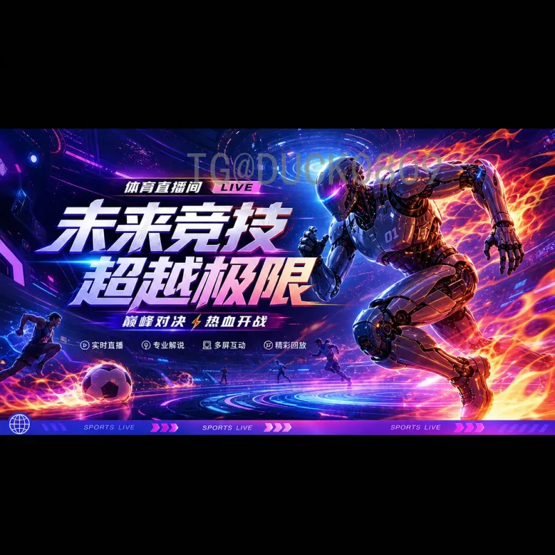 世界杯小组赛视频直播指南：平台选择、观赛技巧与精彩看点