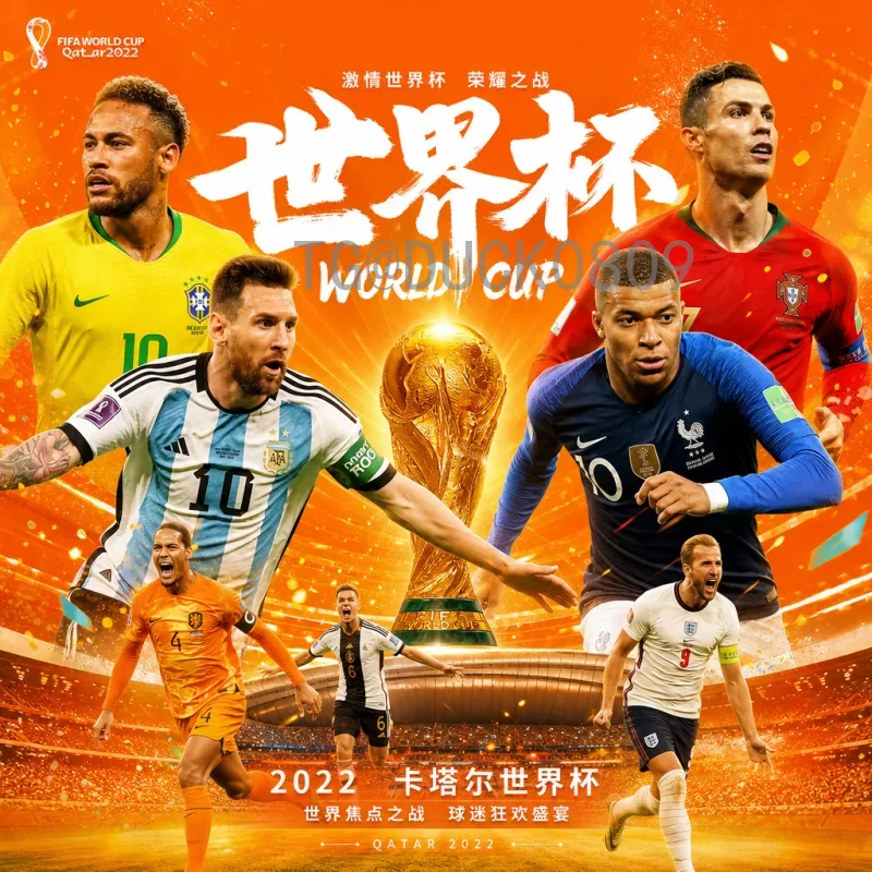 德国世界杯小组赛即时比分：实时更新与赛事回顾