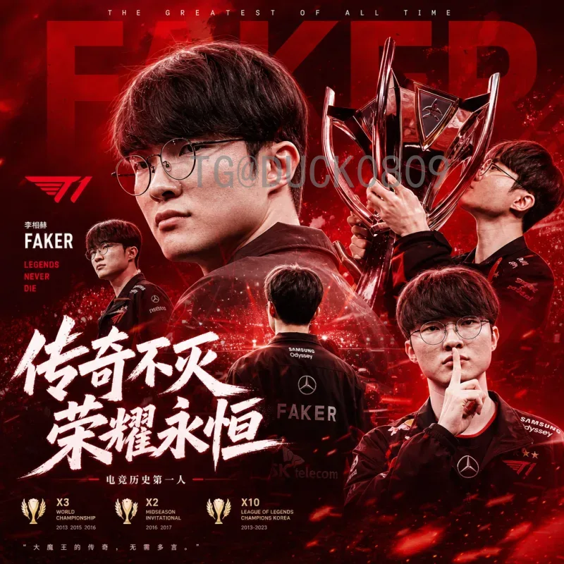 2026世界杯开幕倒计时：三大主办国筹备与赛事亮点前瞻